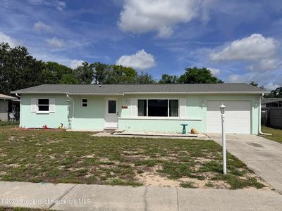 12672 Eddington Rd