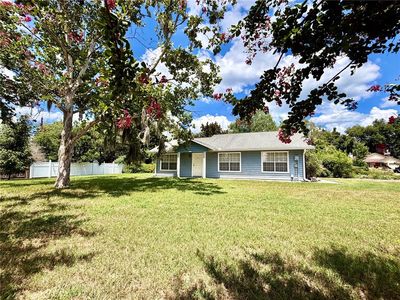 2828 SW 40th Ave
