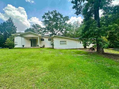Property at 1035 Jack Springs Rd, Atmore, AL
