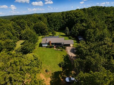 962 Willow Springs Rd