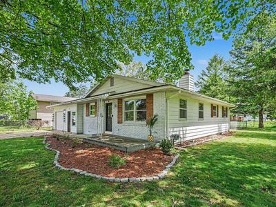 402 Charles St
