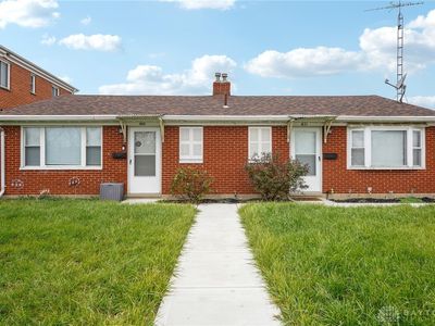 609 Jefferson St #611