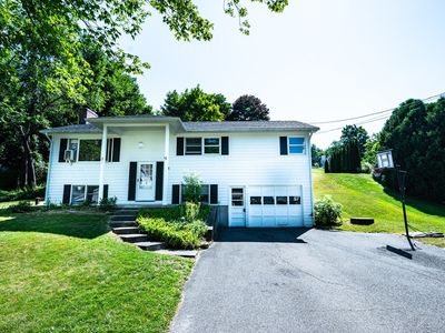 13 Church St
