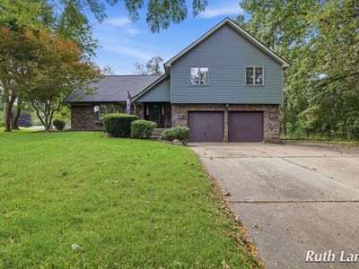 247 Trickovic Ln