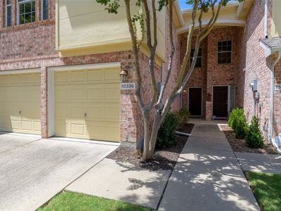10336 Darkwood Dr