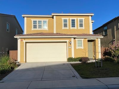 10504 Waltz Way