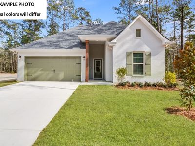 6875 Arbor Way