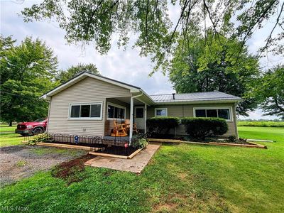 728 Johnson Plank Rd NE
