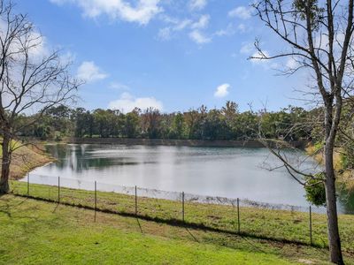 1327 Airport Dr APT E15