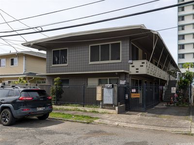 1213 Matlock Ave