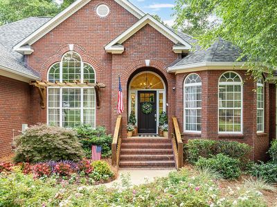 1770 Summerville Rd