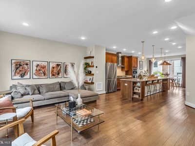 423 Nottoway Walk