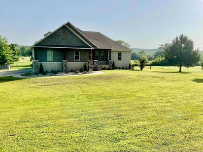 342 Burkett Flat Rd