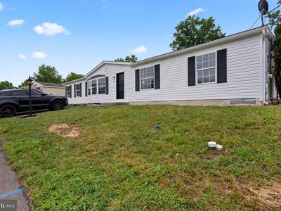 138 Heister Rd