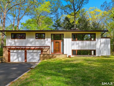 190 Red Fox Road
