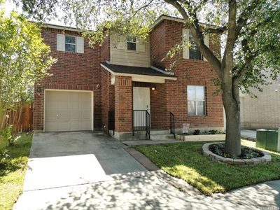 19 Adkins Rdg