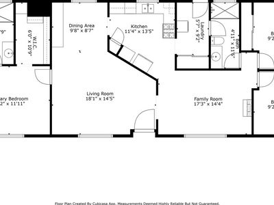 633 Ramona Ave SPACE 131