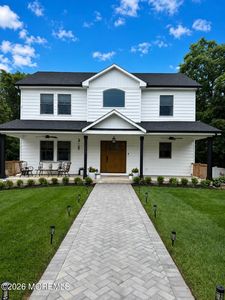 220 Lakewood Road