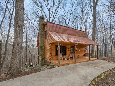 105 N Arrowhead Dr