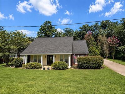 317 Pearce Rd