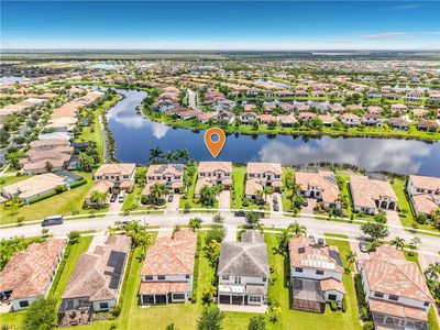 Property at 5024 Milano ST, Immokalee, FL