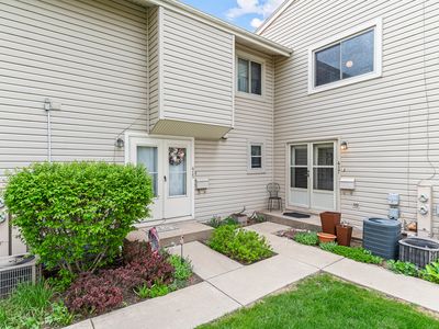 417 Verde Dr