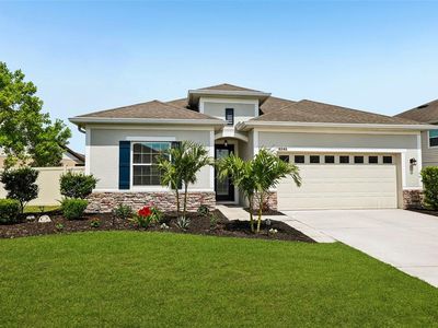 8245 OLIVE BROOK DRIVE