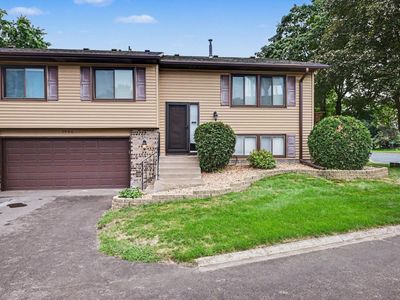 Property at 1086 122nd Ave NE, Blaine, MN
