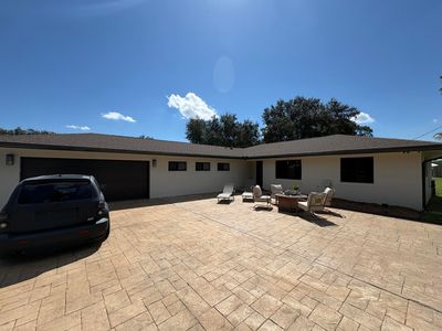 5139 1st Road
