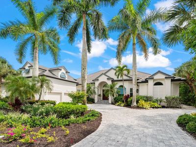 2385 Wulfert Rd