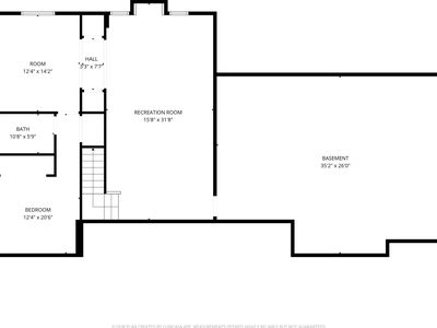 Property at 136 Craftsman Way, Milner, GA