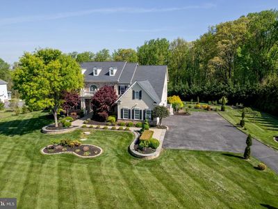 3927 Briar Knoll Cir