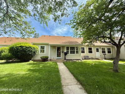 Property at 93 Halls Croft Road #C, Freehold, NJ