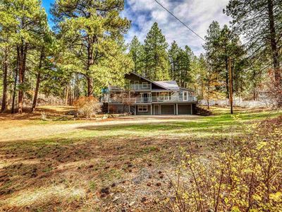 3051 A County Rd. 200