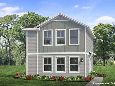 228 Winnowing Ln