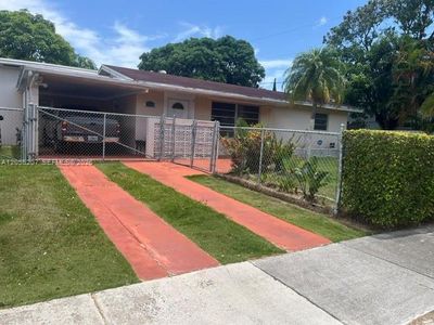 17861 SW 112th Pl