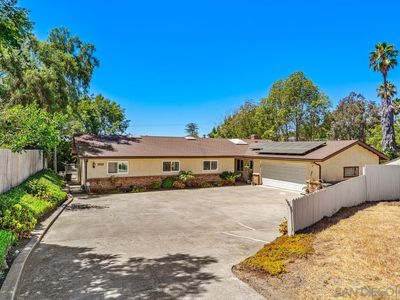 1510 Sunrise Dr