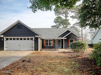 1785 Forest Oak Boulevard SW