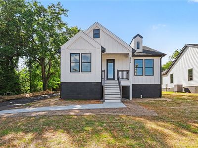 206 Liberty Dr