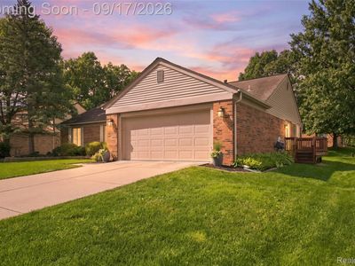 23737 Harvest Ct