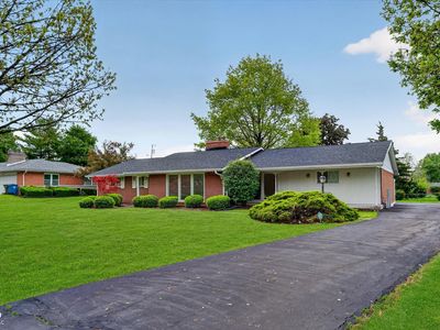 5125 Thornleigh Dr