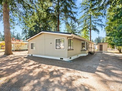 17340 Sargent Road SW #48