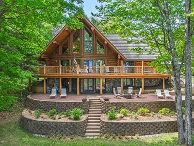 7950 S Bo Di Lac Dr
