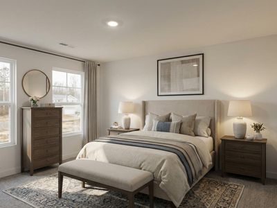 1622 Daly Dr Lot 174