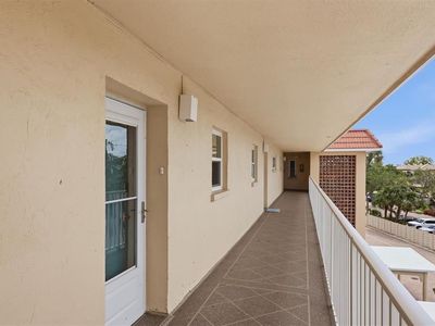 1215 S Portofino Dr APT 406