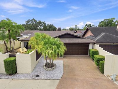 5005 PALOMA DRIVE