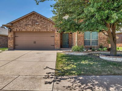 10901 Irish Glen Trl
