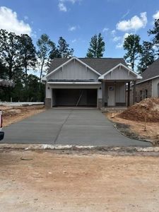 11215 Moccasin Dr