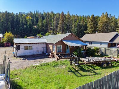 34151 Us Highway 2