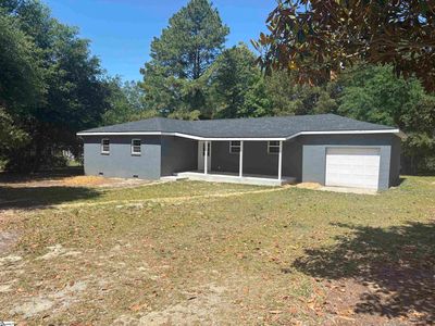 49 Joe Rd